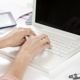 Guia sobre o RGPD (parte 3): Como se dá o consentimento para o tratamento de dados?