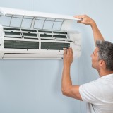 Vais mudar o sistema de aquecimento da casa? Tudo sobre a etiqueta energética que te vai fazer poupar