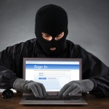 Guia sobre o RGPD (parte 5): A quem recorrer se os meus dados pessoais forem violados?