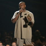 Atenção arquitetos e designers: Kanye West está a contratar para a sua nova empresa