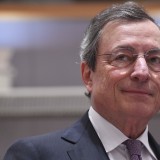 ESTER, assim se chama a nova Euribor que entra em vigor em 2019