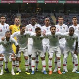 Vitória de Portugal no Mundial tem impacto económico de 678 milhões