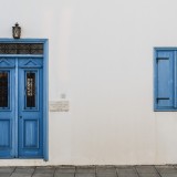 Alterações à Lei das Rendas discutidas até junho