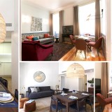 Arrendar casa a turistas: Portugal é referência no Alojamento Local e... no Home Staging