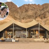 Harry e Meghan casaram no dia 19 de maio