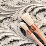 Estás com vontade de remodelar a casa? Estas são as tendências de decoração do momento