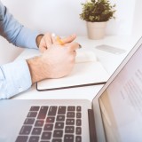 Ainda não entregaste o IRS? Prazo foi alargado