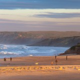Peniche, Portugal