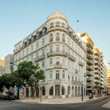 Os 10 vencedores do Prémio Nacional de Reabilitação Urbana 2018