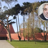 Eduardo Souto de Moura vence Leão de Ouro na Bienal de Arquitetura de Veneza