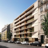 Vanguard Properties e Paulo Guilherme compram imóvel à Gesfimo por 18 milhões