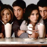 Filmes e séries que nos fazem lembrar “cenas” lá de casa...