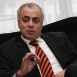 É “urgente” aumentar a construção nova, alertam mediadores imobiliários