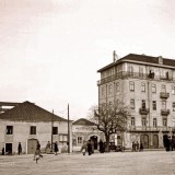 Beato vendido a grupo imobiliário suíço pelos donos das bolachas Nacional