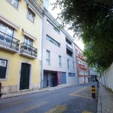 Casas de ex-ministro Manuel Pinho investigadas pelo Ministério Público 