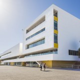 Edifício Lisboa vendido a norte-americanos da Marathon