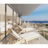 Norte-americana Coldwell Banker quer ter rede de 40 imobiliárias em Portugal até 2022