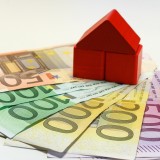 Julho traz maior subida na prestação da casa desde 2014