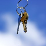 Deco Alerta: Como deixar a casa em segurança quando vais de férias