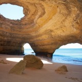 Já sabes para onde vais nas férias de verão? Oito em cada dez portugueses vão sair de casa