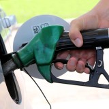 Impostos e biocombustíveis encarecem preço da gasolina e do gasóleo em Portugal face a Espanha