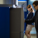 Utilizas cartões de multibanco? Os cuidados que deves ter para evitares dores de cabeça