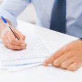 Pagaste o empréstimo da casa na totalidade? Há um documento que tens de pedir agora mesmo
