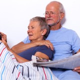 Há cada vez mais estrangeiros a viver em Portugal, sobretudo italianos e franceses