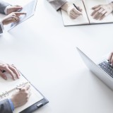 Fica a saber tudo sobre as mudanças no Código do Trabalho
