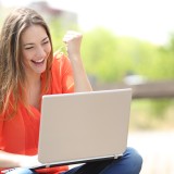 Vendeste uma casa? Assim é como terás que tributar as mais-valias junto das Finanças