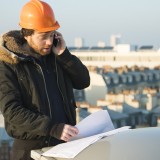 Obra nova está a voltar em todo o país: mais forte no Algarve, Alentejo e Grande Lisboa