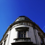 Reabilitação do Conservatório Nacional de Lisboa vai custar 9,2 milhões de euros