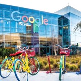 Trabalhar na academia piloto da Google? Há 1.000 vagas para desenvolver Android em Portugal