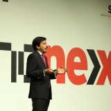 Reabilitação: o "CR7 do imobiliário luso" vendido aos espanhóis como oportunidade de negócio