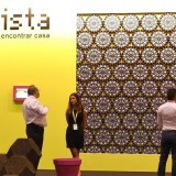 SIL 2018: maior feira imobiliária do país espera atingir capacidade máxima