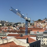 Tudo sobre as ajudas públicas para arrendar, construir, reabilitar ou comprar casa - entram hoje em vigor