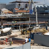 Marca de mobiliário angolana Kinda Home vai abrir portas no Porto