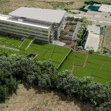 Dona da SIC vende sede do grupo ao Novo Banco para pagar empréstimo