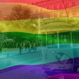 Lisboa, a menina dos olhos de ouro do turismo LGBTI