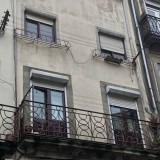 Espanhóis da MK Premium apostam em Portugal: compraram edifício no Porto por 500.000 euros