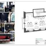 Os erros que tens (mesmo) de evitar na hora de decorar a tua casa