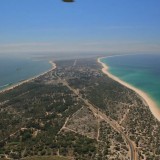 Sonae vende parcela do Troia Resort a franceses por 20 milhões onde deverá nascer um hotel