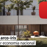 Especial: negócios prosperam à boleia da comunidade LGBTI