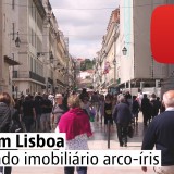 Especial LGBTI: quanto custa comprar ou arrendar casa no bairro onde podes ser tu mesmo