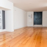 Arrendar casa em Lisboa a preços acessíveis? Santa Casa lança programa para jovens e dizemos-te como aceder