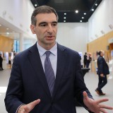 "O IFRRU 2020 é o melhor financiamento ao investimento imobiliário existente no mercado" - o gestor explica porquê