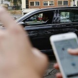 Disparam queixas contra a Uber, mas também contra a ANTRAL