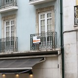 Preço das casas em Portugal dispara para máximos de 26 anos