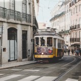 Preço das casas faz de Lisboa uma das cidades mais caras do mundo para viver