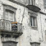 Century 21: venda de casas aumenta 17% e custam em média 135,4 mil euros